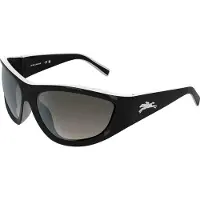 Longchamp Lo796s Naisten Aurinkolasit
