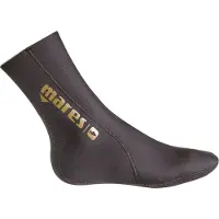 Mares Pure Passion Flex Gold 30 Ultrastretch Sukellussaappaat