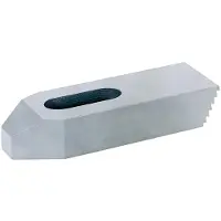 Format Kiinnitysrauta DIN 6314Z 18x125mm porrashampailla