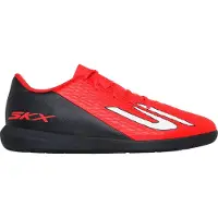 SKECHERS 2 Club Sisäjalkapallokengät