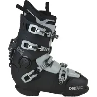 Deeluxe Track 325 2027 Lumilautakengät black / grey Koko 31.0