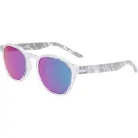 Nike - SMASH M DZ7383 900 4719