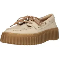 Clarks Torhill Venekengät