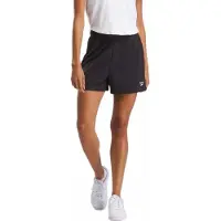 Reebok Identity Sl Urheilushortsit