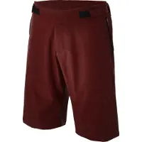 Santini Fulcro Kurze Hose