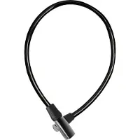 ABUS 4408k Kaapelilukko