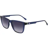 Lacoste L6041s N Aurinkolasit