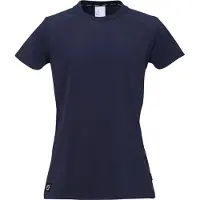 Uhlsport Id Lyhythihainen T-paita