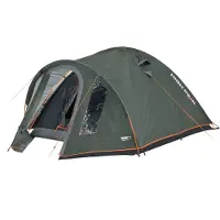 High Peak Nevada 2.1 Teltta