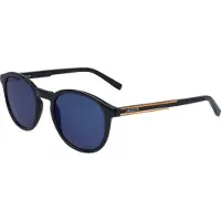 Lacoste L916s N Aurinkolasit