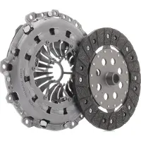 SACHS Kytkinpaketti 3000 951 647