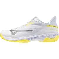 Mizuno Wave Exceed Court Padel-kengät