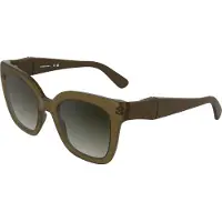 Longchamp Lo793s Naisten Aurinkolasit