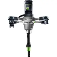 Beta Sekoituskone MX 1600/2 RE EF HS3R