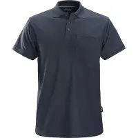 Snickers Workwear Snickers 2708 pikeepaita