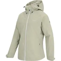Regatta Frina Takki
