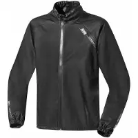 IXS Saint Sadetakki