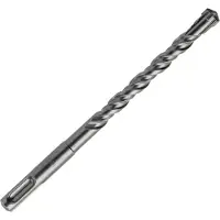 Högert Betoniporanterä HT6D236; 16x600 mm; SDS-plus