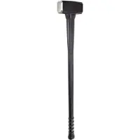 PICARD Leka  0032400-03-90; 900 mm; 3000 g