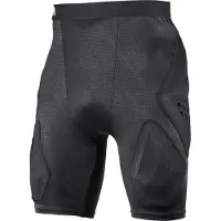 O'Neal DIRT Crash Protector shortsit