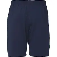 Uhlsport Essential Tech Shortsit