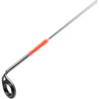 Matrix Fishing Horizon Ultra Pro Carbon Vavan Kärki 2.8 Mm