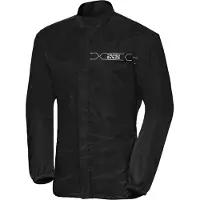 IXS Nimes 3.0 Sadetakki