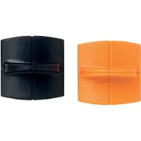 Fiskars TripleTrack 2kpl varaterä