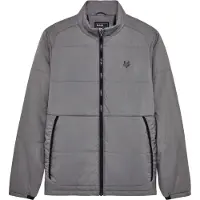 FOX Ridgeway Lite Takki