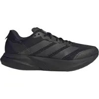 Adidas Duramo Speed 2 Juoksukengät