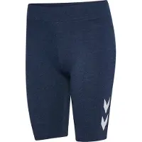 Hummel Pulse Logo Lyhyet Leggingsit