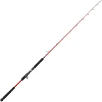 Westin W6 Boat T Jig Jigging-vapa