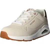 SKECHERS Uno Gen1 Lenkkarit