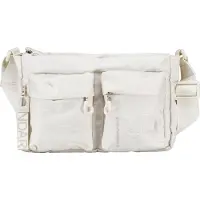 Mandarina Duck Md 20 Qmtx5 Olkalaukku