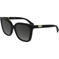 Longchamp - LO772S N 001 5517