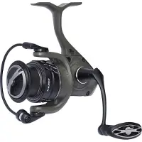 Savage Gear Thoriz Heittokelan