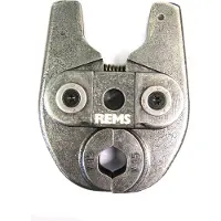 Rems Matriisi V Mini; V 15