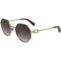 Longchamp Lo179s N Naisten Aurinkolasit