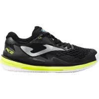 Joma Ace C Savikentän Kengät