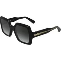 Longchamp Lo790s Naisten Aurinkolasit