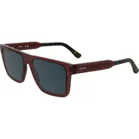 Lacoste L6059s N Aurinkolasit
