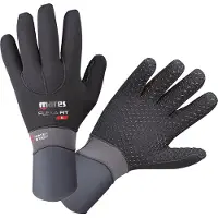 Mares Flexa Fit 5 Mm Käsineet