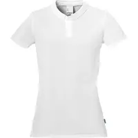 Uhlsport Essential Lyhythihainen Pikeepaita