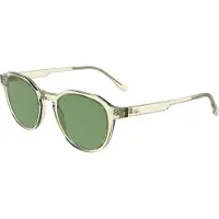 Lacoste L6052s N Aurinkolasit