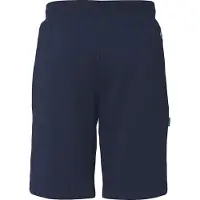 Uhlsport Id Shortsit