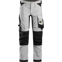 Snickers Workwear Snickers 6341 AllroundWork+ Stretch työhousut