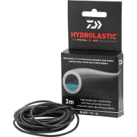 Daiwa Hydrolastic Match Winner Elastinen Viiva 3 M
