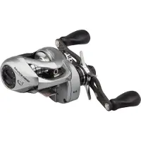 Savage Gear Sg10 250 Baitcast Reel Lh 9P1Bb 2Arb 2Jap 6.6 hyrräkela