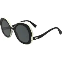 Longchamp Lo780s N Naisten Aurinkolasit