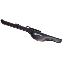 Savage Gear Wpmp Vapapussi